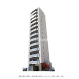 デュオフラッツ品川戸越