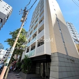 カーサスプレンディッド三田慶大前