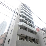 エスレジデンス三田慶大前