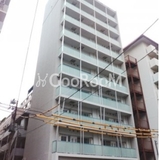 リビオメゾン大森イースト