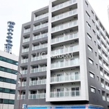 レジディア四谷三丁目