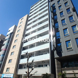 プラウドフラット錦糸町