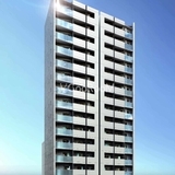 シーズンフラッツ大井町