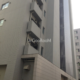 ブリリア武蔵小山id