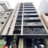 プラウドフラット三越前イースト