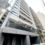 パークアクシス上野グレイスコート