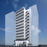 レジディア神田淡路町