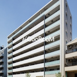 コンフォリア両国サウス