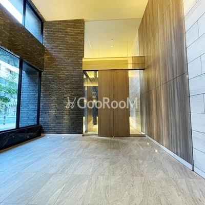 
						KDXレジデンス八丁堀 外観写真8