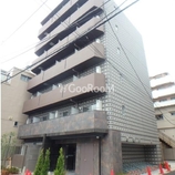 ブライズ清澄白河DUE