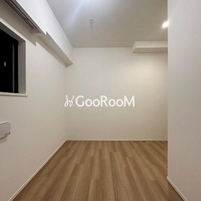 
						シーフォルムネクスト向島 室内写真9