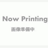 アトリオフラッツ南品川