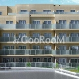 リヴシティ北馬込