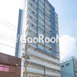 パークアクシス錦糸町レジデンス