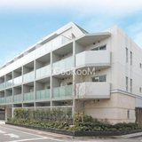 プラウドフラット学芸大学