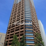 プラウドタワー千代田富士見