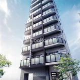 アルテシモフィーノ