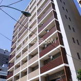 グローリオ田町