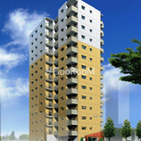 グローリオ錦糸町