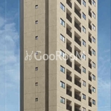 クレストコート日本橋人形町