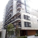 ズーム高田馬場