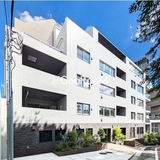 スタイリオ目黒大橋ヒルサイド