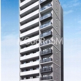 ラティエラ秋葉原