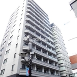 パークアクシス赤坂見附