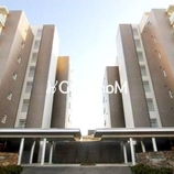 プレディアスタイル池上南