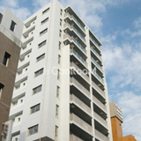 パークアクシス仲御徒町