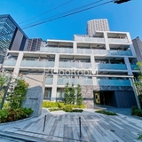 ルフォンプログレ中野坂上