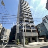 グランパセオ浅草入谷