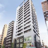 プライムアーバン新川