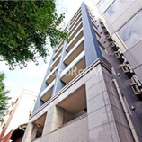 ダイナシティ新中野