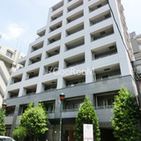 ダイナシティ文京根津