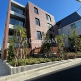 グランパセオ駒場東大前