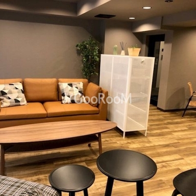 
						ワークスペース2