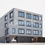 ウェルスクエア学芸大学2