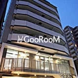 BPRレジデンス恵比寿