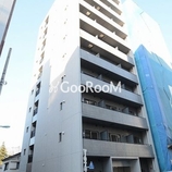 グランドコンシェルジュ神楽坂α