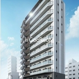 レフィールオーブ浅草橋