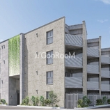 クラリティア都立大学