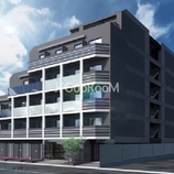 アーバンパーク江古田の森