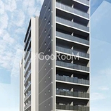 クレストコート本所吾妻橋ノース