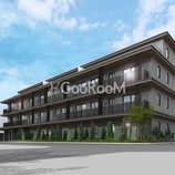 スタイリオ池上サウス