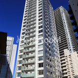 シティタワー上野池之端