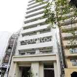 カスタリア大森