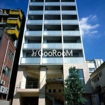 コンフォリア西麻布