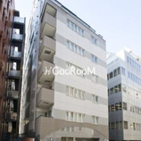 プライムアーバン番町