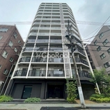 アイフラット西浅草